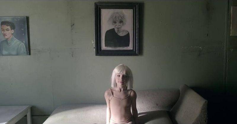 Wikipedia.org/Chandelier